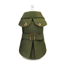 Stylish Dresses for Small Pets - Furrero