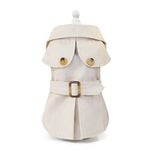 Stylish Dresses for Small Pets - Furrero