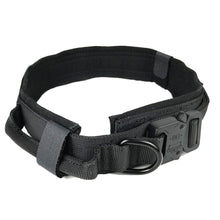 Heavy-Duty Dog Collars - Furrero