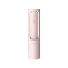 2-in-1 Reusable Pet Hair Remover Brush and Lint Roller - Furrero