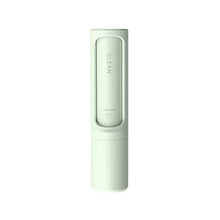 2-in-1 Reusable Pet Hair Remover Brush and Lint Roller - Furrero