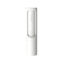 2-in-1 Reusable Pet Hair Remover Brush and Lint Roller - Furrero