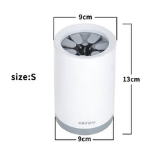 Portable Pet Paw Cleaner - Furrero