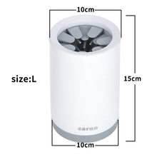 Portable Pet Paw Cleaner - Furrero