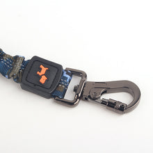 Elastic Leash for Dogs - Furrero
