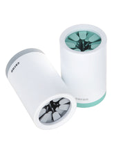 Portable Pet Paw Cleaner - Furrero