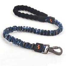 Elastic Leash for Dogs - Furrero