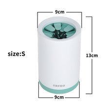 Portable Pet Paw Cleaner - Furrero