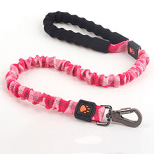Elastic Leash for Dogs - Furrero