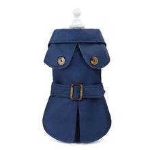 Stylish Dresses for Small Pets - Furrero
