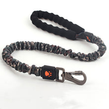 Elastic Leash for Dogs - Furrero