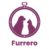 Furrero