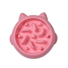 Slow Feeding Bowls for Pets - Furrero