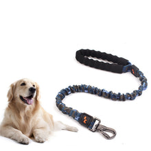 Elastic Leash for Dogs - Furrero